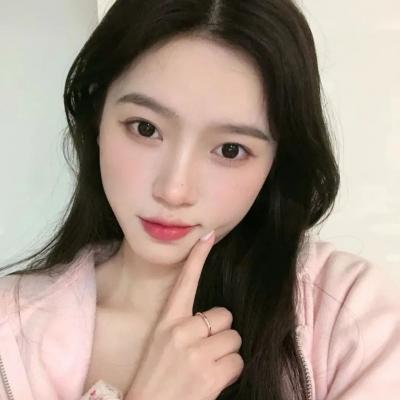 BOB体育综合入口app下载截图